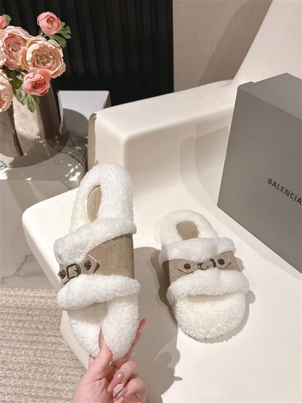 2025112818446462 230